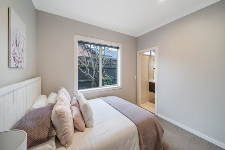 Photo of property in 426 Ilam Road, Bryndwr, Christchurch, 8052