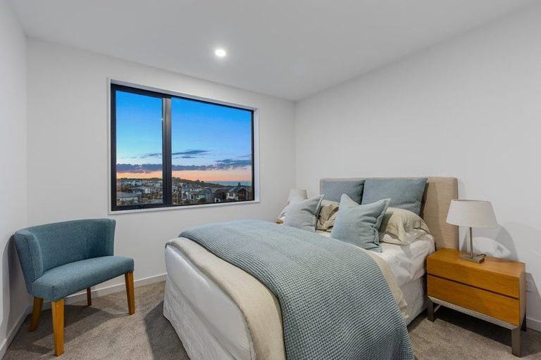 Photo of property in 17 Tupa Street, Long Bay, Auckland, 0630