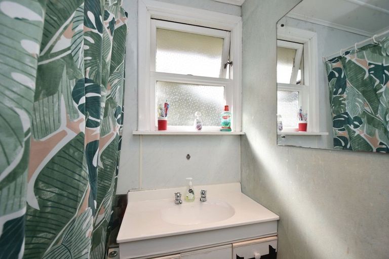 Photo of property in 58 Adamson Crescent, Glengarry, Invercargill, 9810