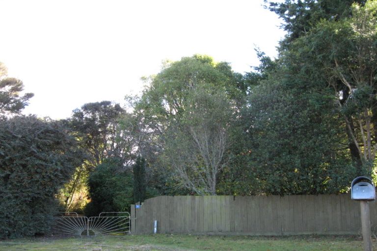 Photo of property in 124 Breakneck Road, Herbert, Oamaru, 9495