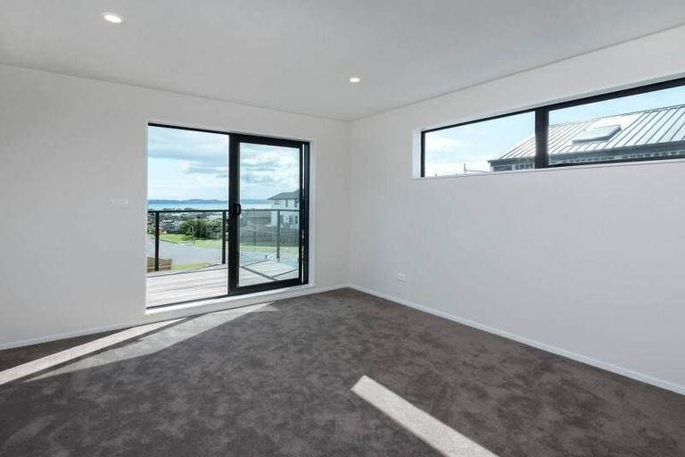 Photo of property in 21 Thistle Close, Beachlands, Auckland, 2018