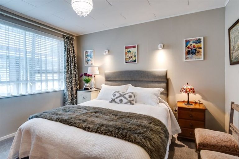 Photo of property in 2/89 Riverbend Road, Onekawa, Napier, 4110