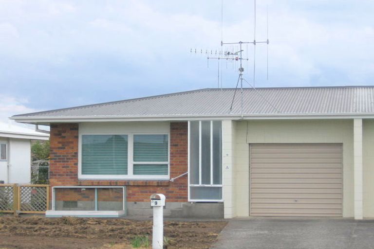 Photo of property in 9 Pemberton Crescent, Greerton, Tauranga, 3112