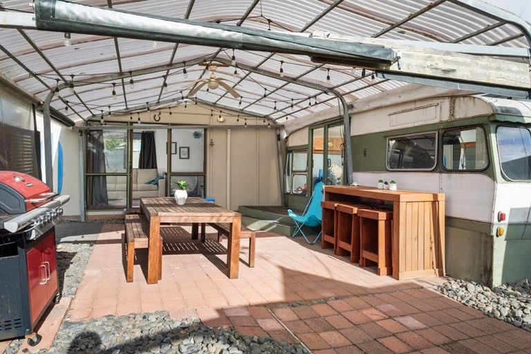 Photo of property in 24a Bowentown Boulevard, Bowentown, Katikati, 3177