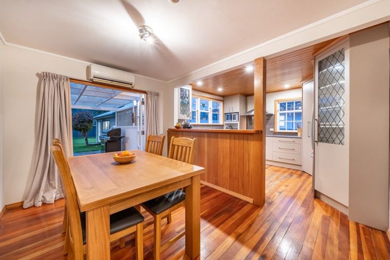 Photo of property in 148 Mcleod Street, Elderslea, Upper Hutt, 5018