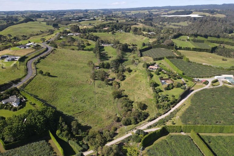 Photo of property in 80 Wainui Road South, Whakamarama, Katikati, 3181