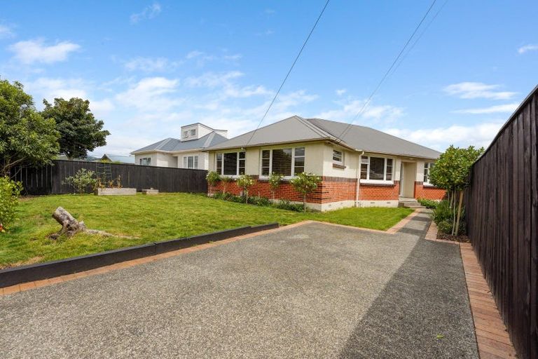 Photo of property in 29 Merton Street, Trentham, Upper Hutt, 5018