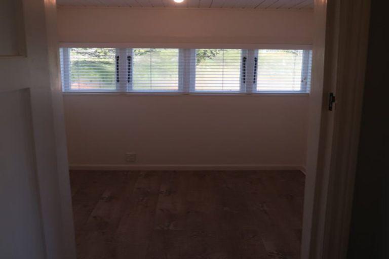 Photo of property in 136 Mccutchan Road, Otakiri, Whakatane, 3193