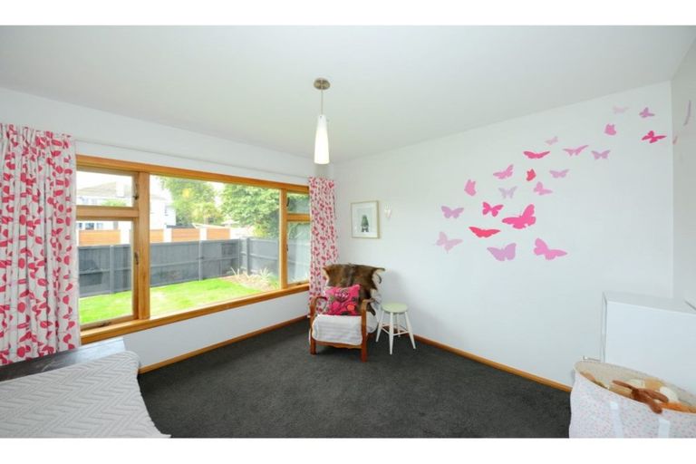 Photo of property in 13 Wallace Street, Bryndwr, Christchurch, 8053