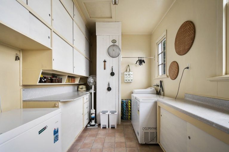 Photo of property in 2398 Cheltenham Hunterville Road, Beaconsfield, Feilding, 4779