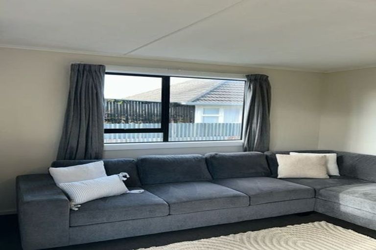 Photo of property in 200 Crawford Street, Glengarry, Invercargill, 9810