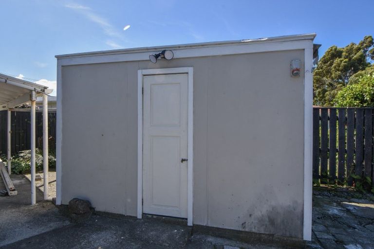 Photo of property in 89 Victoria Street, Carterton, 5713