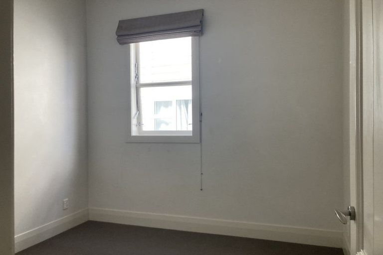 Photo of property in 283a Adelaide Road, Newtown, Wellington, 6021