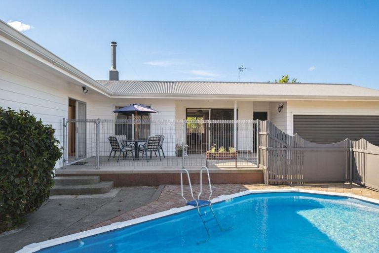 Photo of property in 9 Lyndhurst Street, Awapuni, Gisborne, 4010