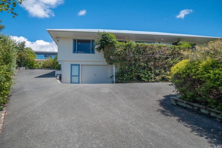 Photo of property in 4 Torsby Road, Coopers Beach, 0420