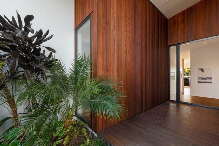 Photo of property in 62e Grace Road, Tauranga South, Tauranga, 3112