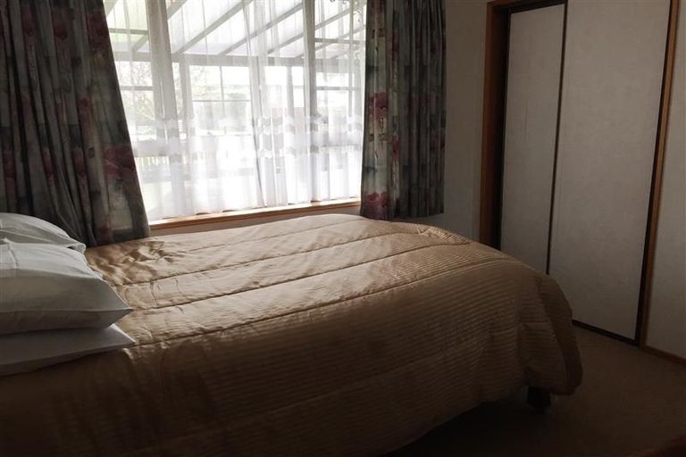 Photo of property in 187 Bourke Street, Windsor, Invercargill, 9810