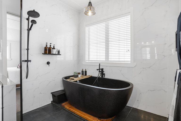 Photo of property in 43 Ocean Breeze Drive, Waihi Beach, 3611