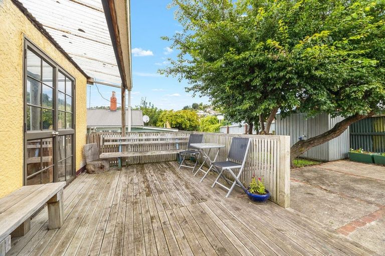 Photo of property in 11 Catherine Street, Caversham, Dunedin, 9012