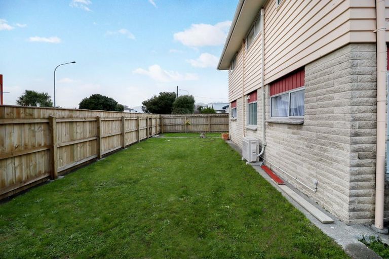 Photo of property in 38a Brunswick Street, Hutt Central, Lower Hutt, 5010