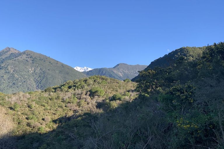 Photo of property in 172 Graham Vly Road, Motueka Valley, Motueka, 7196