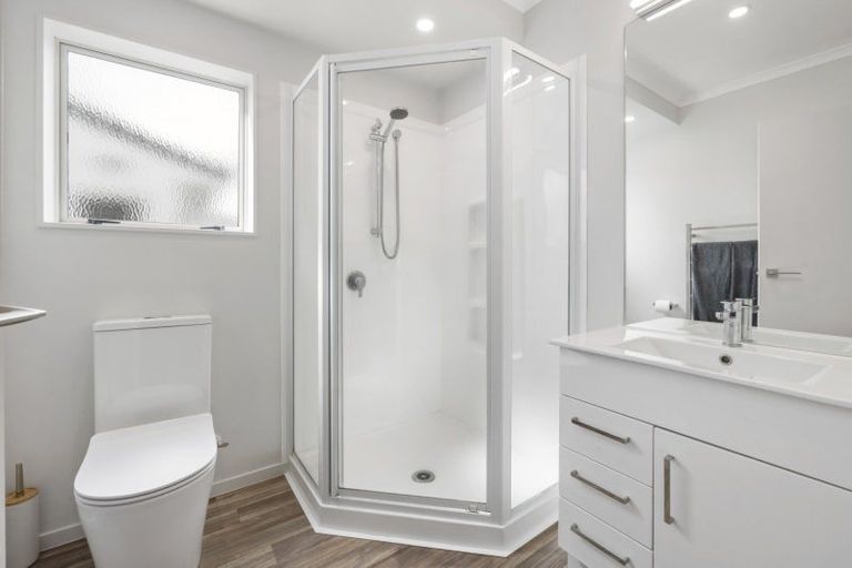 Photo of property in 10 Monterey Key, Papamoa Beach, Papamoa, 3118