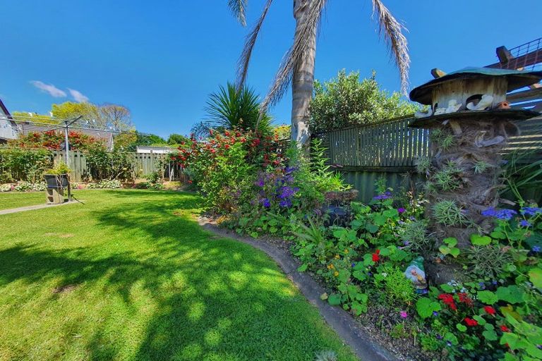 Photo of property in 2/5 North Street, Morrinsville, 3300