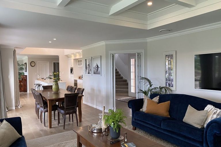 Photo of property in 20 Kayelene Place, Omokoroa, 3114
