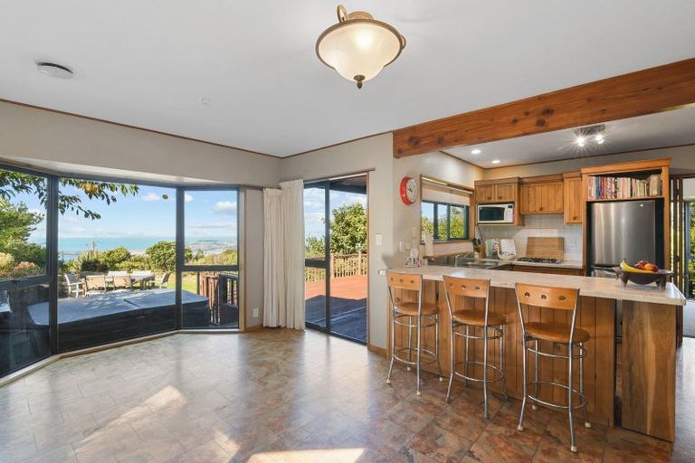 Photo of property in 144 Cowan Road, Pine Hill, Dunedin, 9010