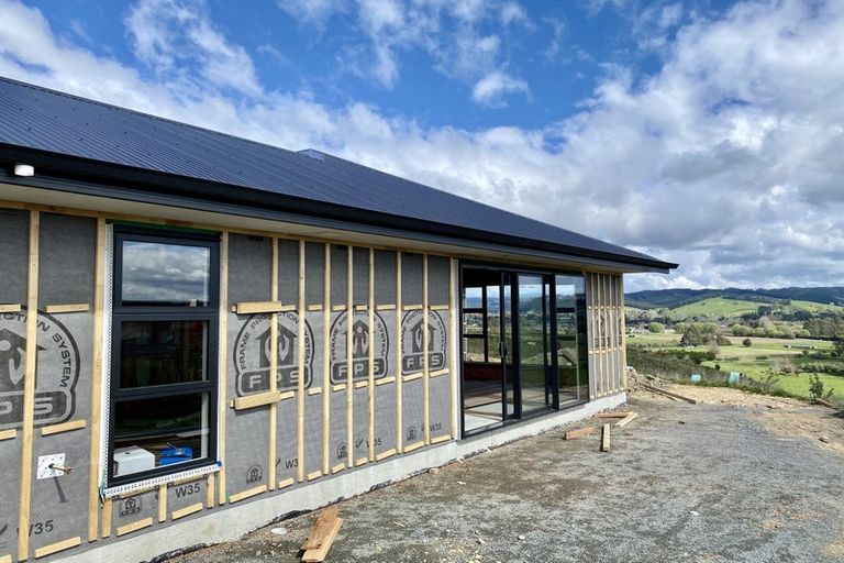 Photo of property in 30 Katania Heights, Brightwater, 7022