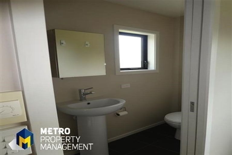 Photo of property in 24a Murray Street, Caversham, Dunedin, 9012