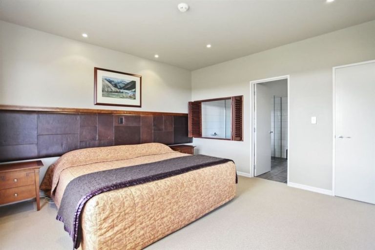 Photo of property in 623 Coleridge Road, Windwhistle, Hororata, 7572