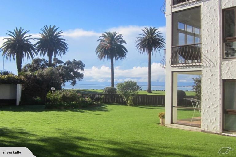 Photo of property in 24/34 Waiwera Place, Waiwera, Orewa, 0994