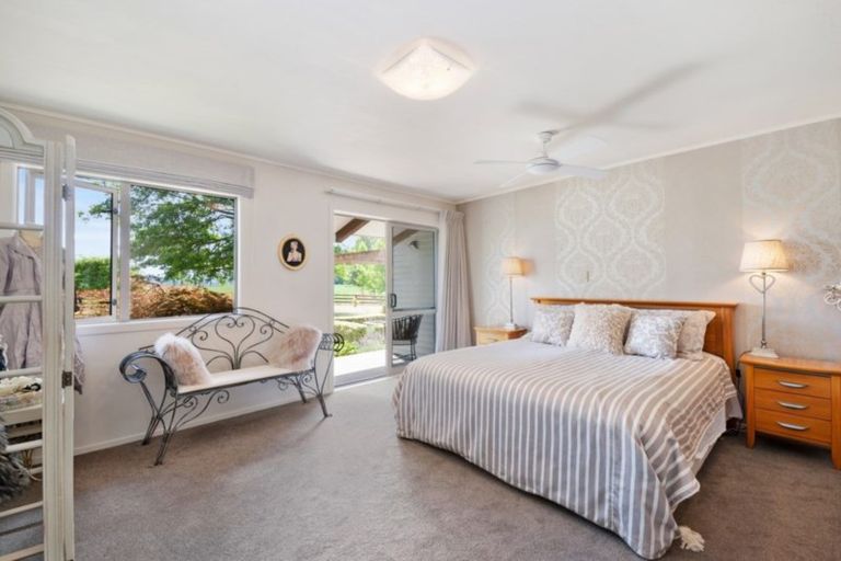 Photo of property in 57 Tiverton Downs Road, Broadlands, Reporoa, 3081