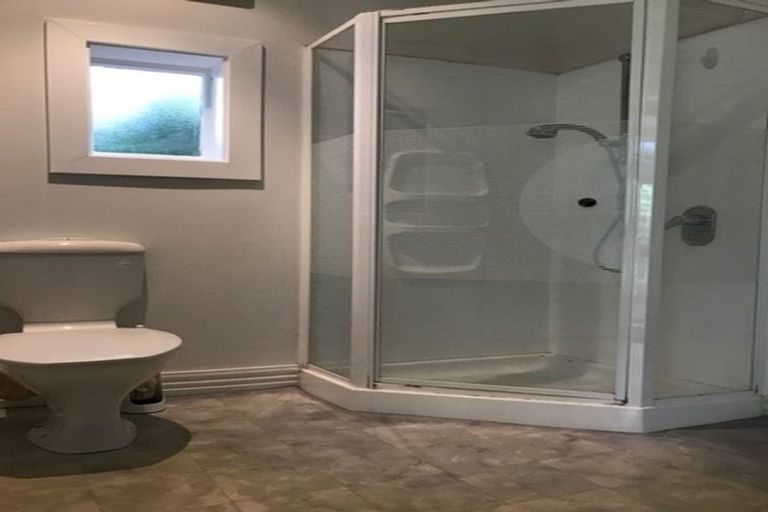 Photo of property in 59 Aurora Terrace, Hillcrest, Hamilton, 3216