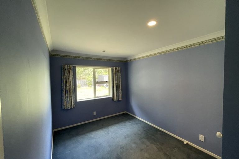 Photo of property in 74 Weggery Drive, Waikanae Beach, Waikanae, 5036