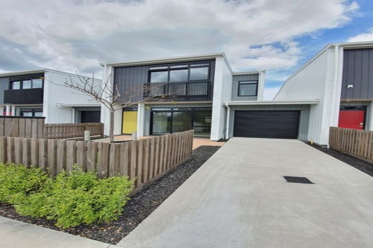 Photo of property in 4b Nohoanga Road, Karaka, Papakura, 2113