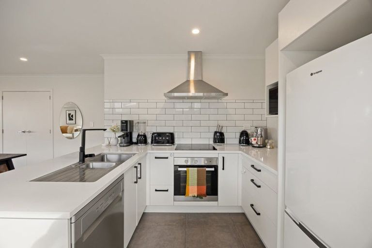 Photo of property in 522 Webb Drive, Chartwell, Hamilton, 3210