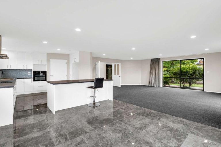 Photo of property in 11 Thomson Street, Tinwald, Ashburton, 7700