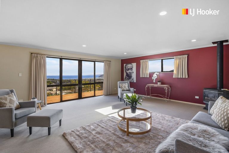 Photo of property in 41 Moodie Street, Shiel Hill, Dunedin, 9013