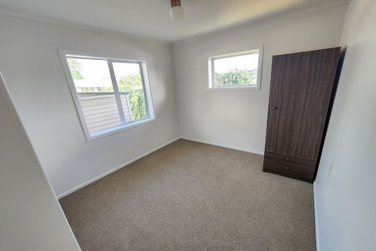 Photo of property in 1/147 Old Wairoa Road, Papakura, 2110