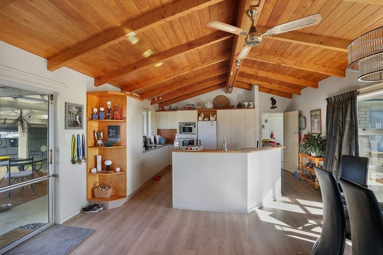 Photo of property in 139 Brotherhood Road, Kihikihi, Te Awamutu, 3875