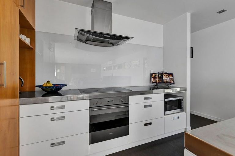 Photo of property in 97 Kaipi Road, Egmont Village, New Plymouth, 4372