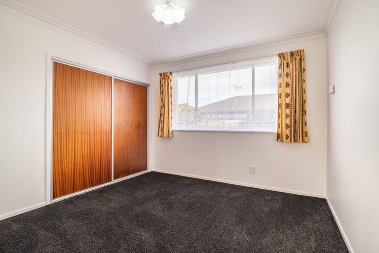 Photo of property in 29 Kenmure Road, Belleknowes, Dunedin, 9011