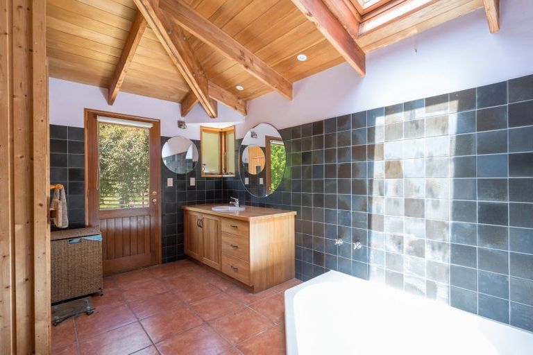 Photo of property in 2731 Motueka Valley Highway, Woodstock, Wakefield, 7096