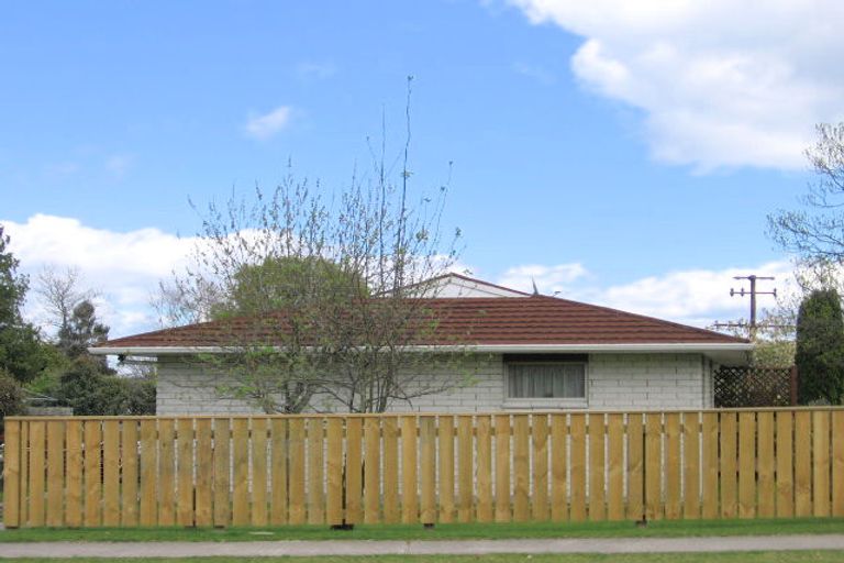 Photo of property in 25 Koha Road, Taupo, 3330
