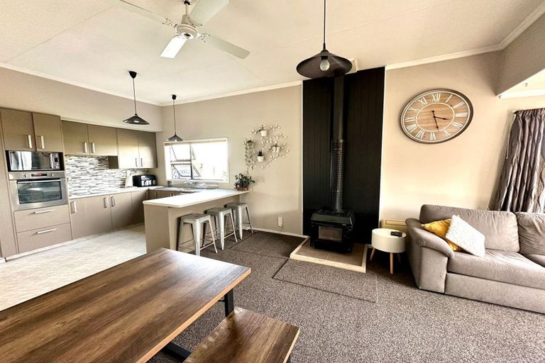 Photo of property in 31 Baker Street, Stirling, 9231