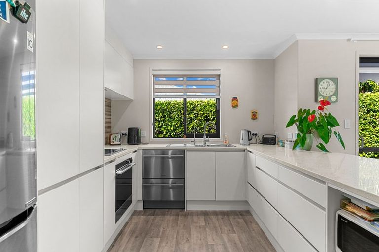 Photo of property in 9 Kakapo Place, Mangawhai, 0505