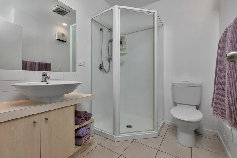 Photo of property in 15/206 Manuka Road, Bayview, Auckland, 0629
