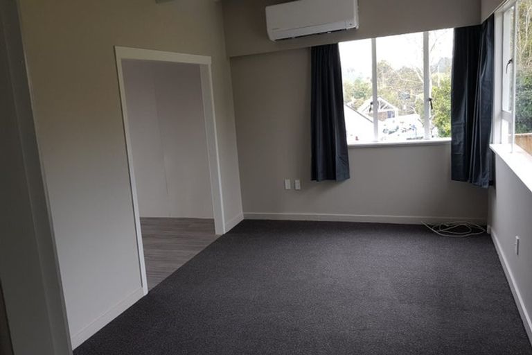 Photo of property in 13 Stanley Street, Dannevirke, 4930